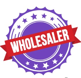 Wholesale Industry Ltd